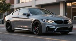 top forged m4 wheels