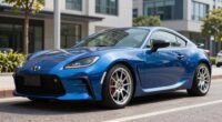 top gr86 coilovers 2026