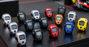 top helmet intercoms for racing