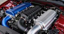 top hyundai veloster n intercooler kits