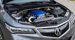 top intercooler kits list