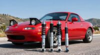 top miata nd coilovers