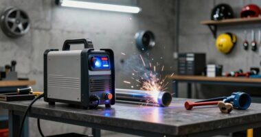 top mig welders 2026