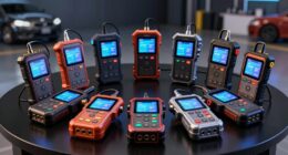 top obd2 scanners 2026