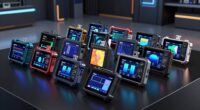 top obd2 scanners 2026