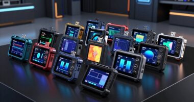 top obd2 scanners 2026