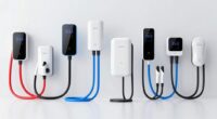 top portable level 2 chargers