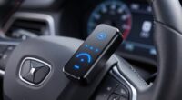 top remote car starters