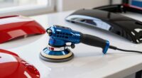 top rotary polishers list