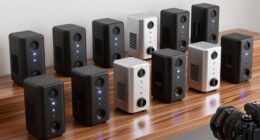 top seat subwoofers 2026