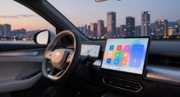 top smartphone enabled car alarms