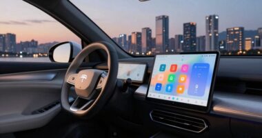 top smartphone enabled car alarms