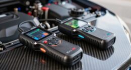 top subaru wrx tuners