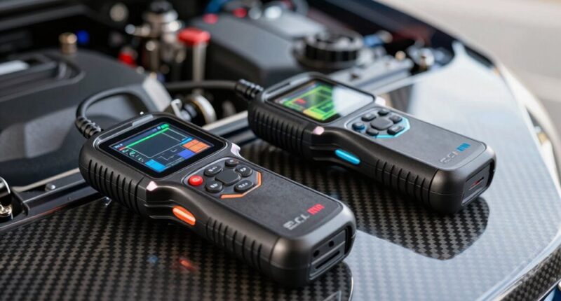 top subaru wrx tuners