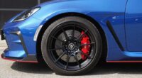 top toyota gr86 brakes