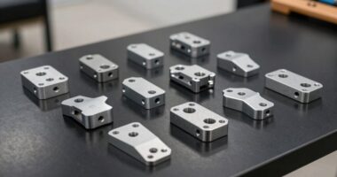 top universal winch mounts