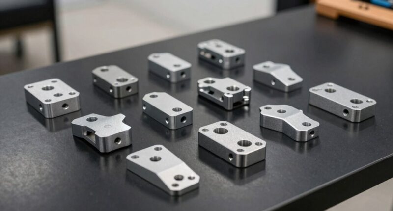 top universal winch mounts