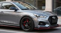 top veloster n coilovers