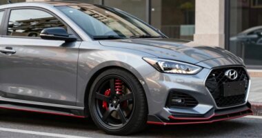 top veloster n coilovers