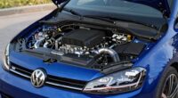top vw golf r intercoolers