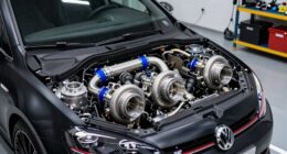 top vw golf r turbos