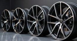 top vw gti forged wheel picks