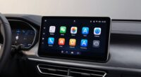 top wireless apple carplay units