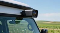 top wireless trailer camera picks