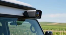 top wireless trailer camera picks