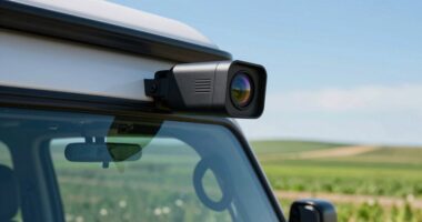 top wireless trailer camera picks