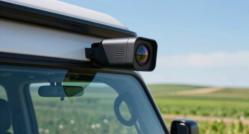 top wireless trailer camera picks