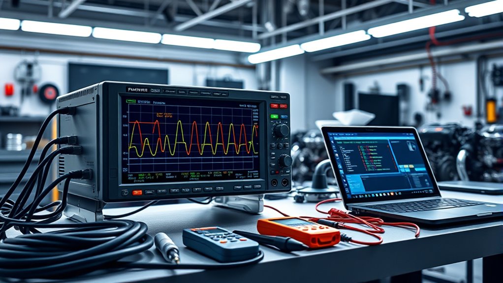 vehicle compatibility and accuracy