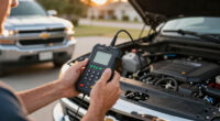 1 Best Handheld Tuners for Chevy Silverado 1500 in 2026