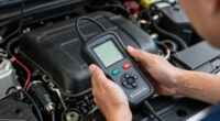 1 Best Handheld Tuners for Subaru WRX in 2026
