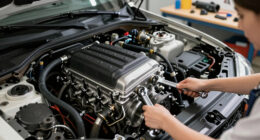 1 Best Supercharger Kits for Toyota 4Runner V6 in 2026
