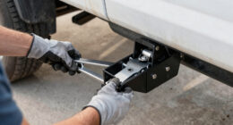 10 Best Adjustable Drop Hitches for Trucks in 2026