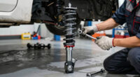 10 Best Coilover Kits for Acura TLX in 2026