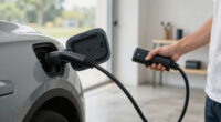 10 Best Long-Cable EV Chargers for Garages in 2026