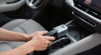 10 Best Ozone Generators for Car Interiors in 2026
