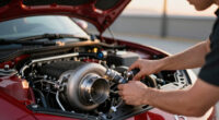 10 Best Turbo Kits for Mazda Miata in 2026