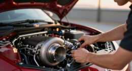 10 Best Turbo Kits for Mazda Miata in 2026