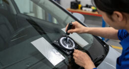 11 Best ADAS Calibration Target Kits in 2026