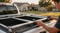 11 Best Bed Racks for Toyota Tacoma in 2026