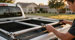 11 Best Bed Racks for Toyota Tacoma in 2026