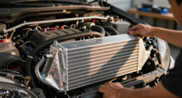 11 Best Intercooler Kits for Subaru WRX in 2026