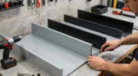 11 Best Modular Garage Cabinet Systems in 2026