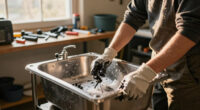 11 Best Parts Washers for Home Garages in 2026