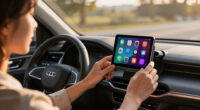 11 Best Wireless Apple CarPlay Head Units in 2026