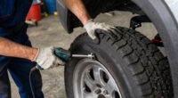 12 Best Bead Breaker Tools for Truck Tires in 2026