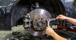 12 Best Big Brake Kits for Acura Integra in 2026
